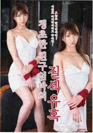 资讯配图 阶段测评维度调整记录